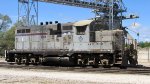 ADMX 8089